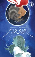 Mirror #7