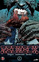 Redneck