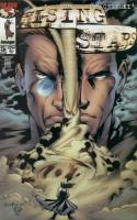 Part 5: The World Between