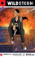 Chapter 3