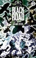 Black Road #9
