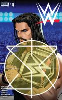 Wwe #4