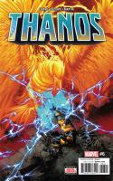 Thanos #6