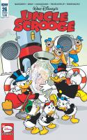 The Villainous Vase Case!