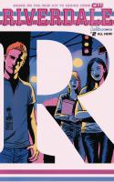 Riverdale #2