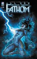 All New Fathom #4