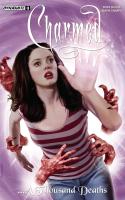 Charmed #3