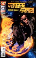 Part 8: Phoenix In Ascension 3/3