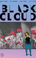 Black Cloud #2