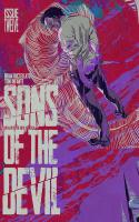 Sons Of The Devil #12