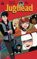 Jughead #15