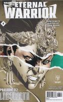 Prelude To Labyrinth Part Two: Guts