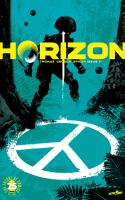 Horizon #11