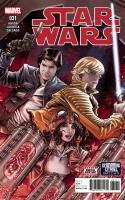 The Screaming Citadel Book Vii, Part Ii