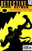 Evolution, 4: Aftertaste