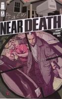 Near Death #2