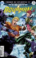 Crown Of Atlantis Part 1