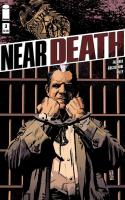 Near Death #3