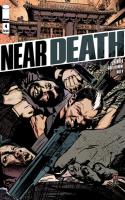 Near Death #4