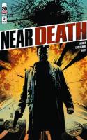 Near Death #5