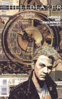 Lapdogs And Englishmen, Part 2
