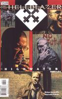 Highwater, Part 1