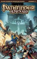 Pathfinder Runescars (2017)