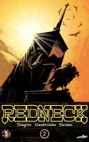 Redneck #2