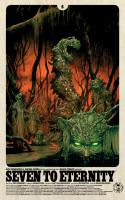 Seven To Eternity #6