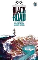 Black Road #10