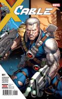 Cable (2017)