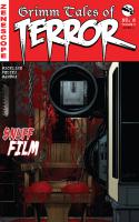 Snuff Film