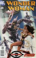 Omac Project - Pride Of The Amazons