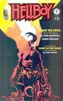 Wake The Devil: Part 5