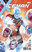 Iceman (2017)