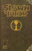 Spawn Bible
