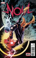 Nova #7