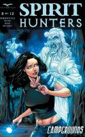 Campgrounds