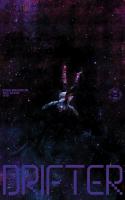 Drifter #19
