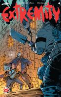 Extremity #4