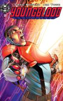 Youngblood #2