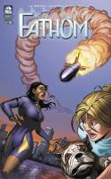 All New Fathom #5