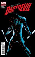 Daredevil #5