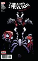 The Venom Solution