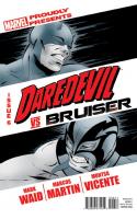 Daredevil #6