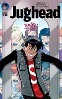 Jughead #16