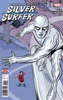 Return To Euphoria
