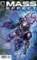 Mass Effect: Discovery #2