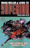 Superior #7