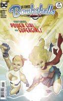 Superweapon